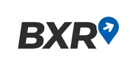 BXR Logo